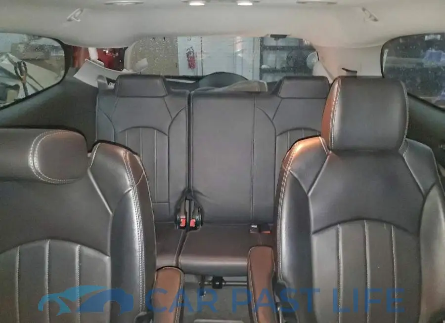 5GAKVBKD6GJ220528# 10