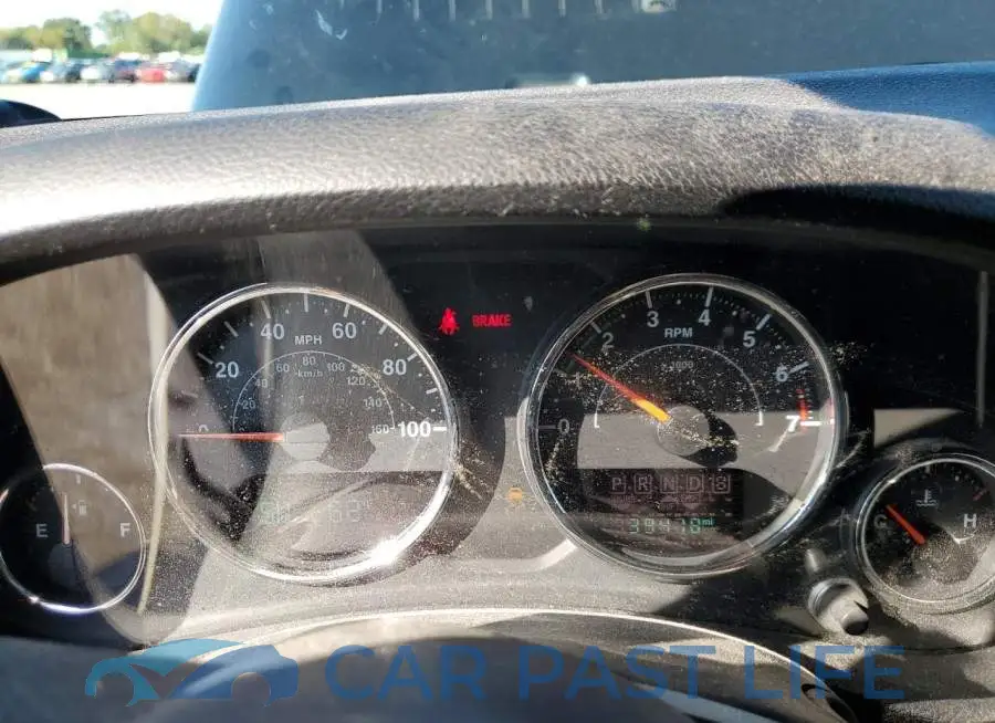 1C4AJWAG3HL597185# 9