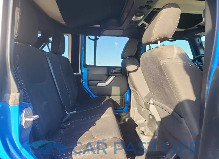 1C4BJWEG6GL251791# 10