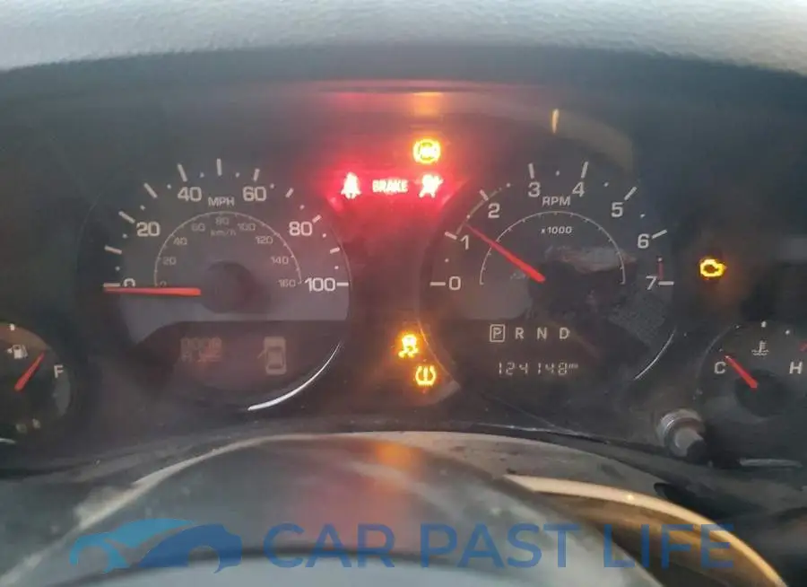 1C4BJWEGXGL164315# 9