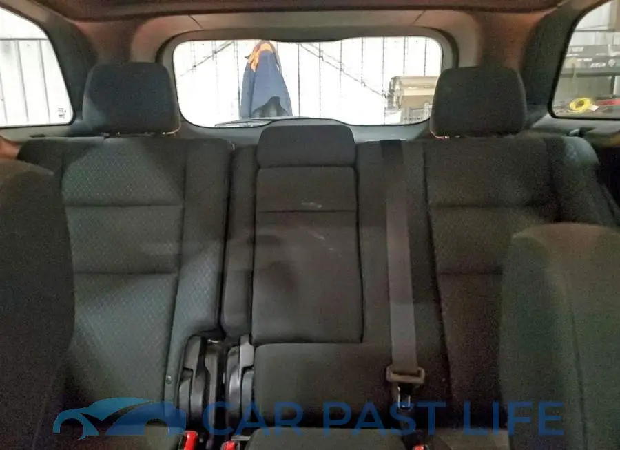 1C4RJFAG4JC421741# 10