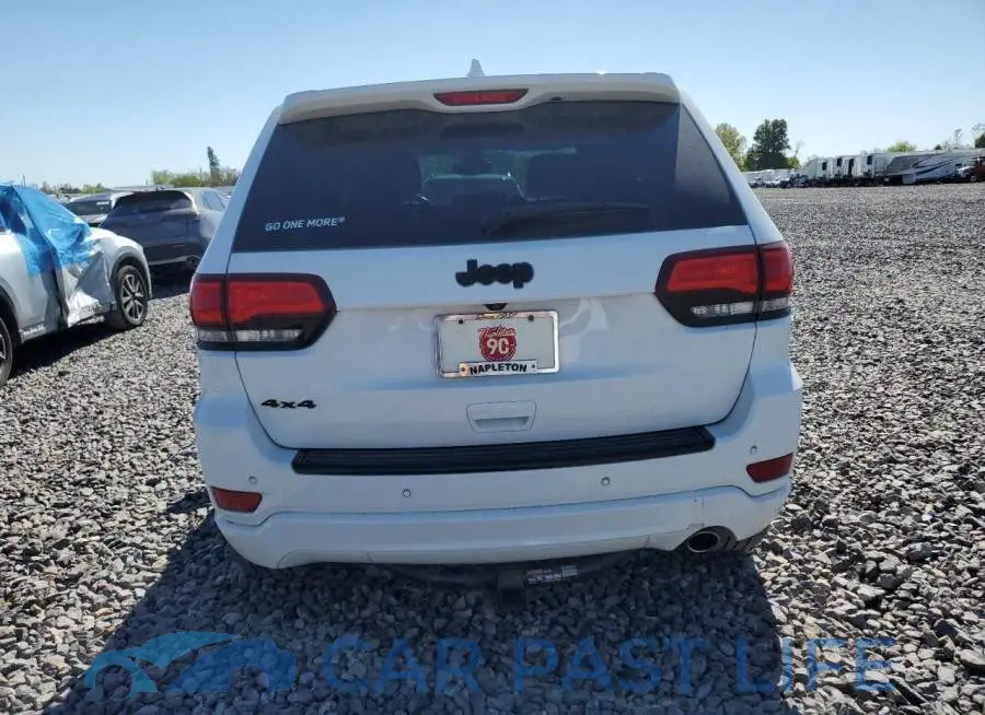 1C4RJFAG5JC102770# 6