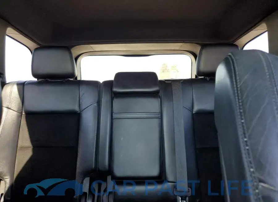 1C4RJFAG5JC102770# 10