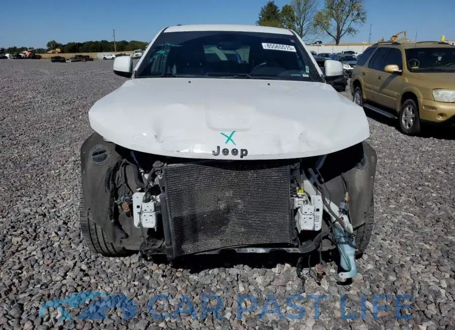 1C4RJFAG5JC102770# 5
