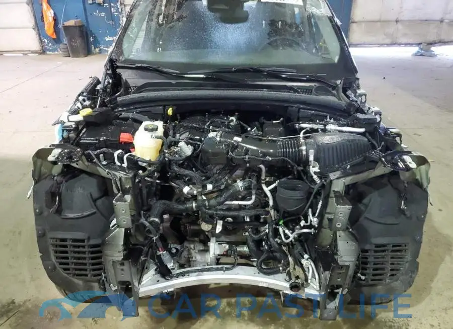 1C4RJKAG4P8790202# 12