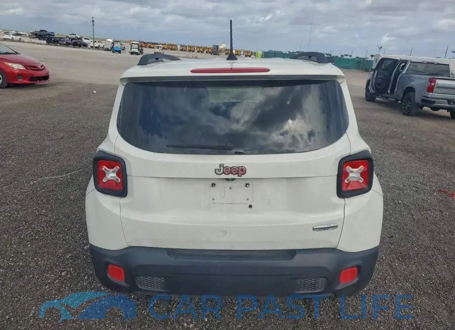 ZACCJABB5HPG42993# 6