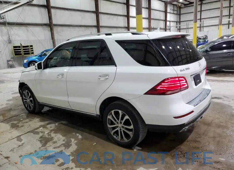 4JGDA5HB1GA731831# 2