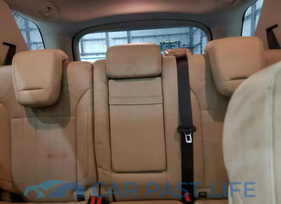 4JGDA5HB1GA731831# 10