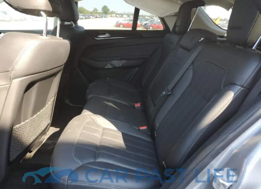 4JGDA5HB2GA684387# 11
