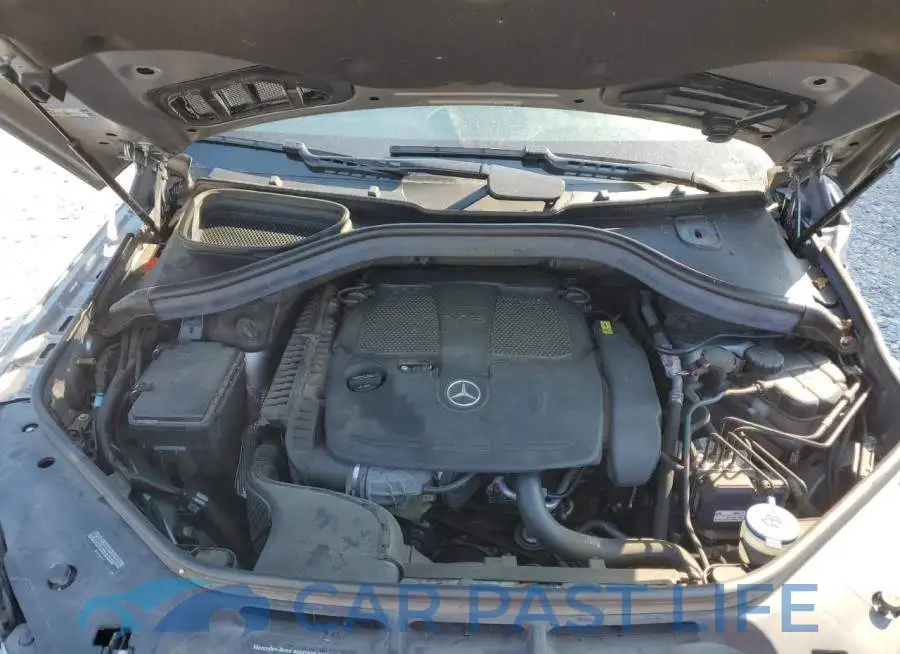 4JGDA5HB2GA684387# 12
