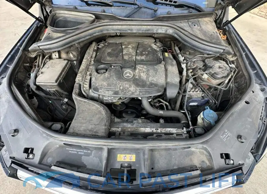 4JGDA5JB1GA681460# 7