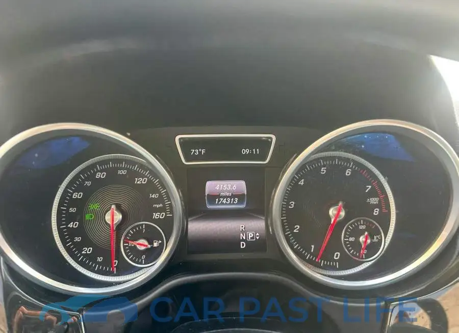 4JGDA5JB1GA681460# 8