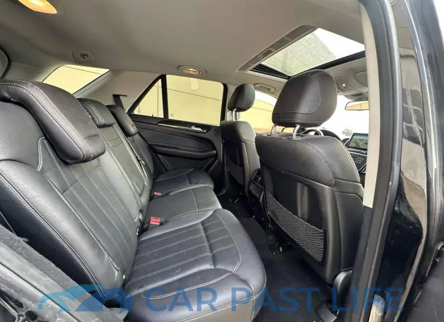 4JGDA5JB1GA681460# 6