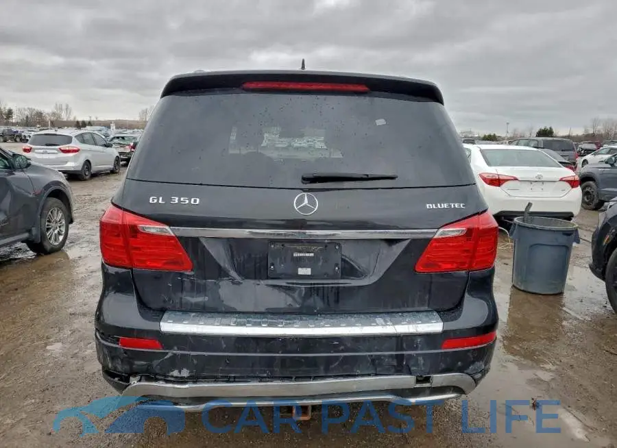 4JGDF2EE4GA704668# 6