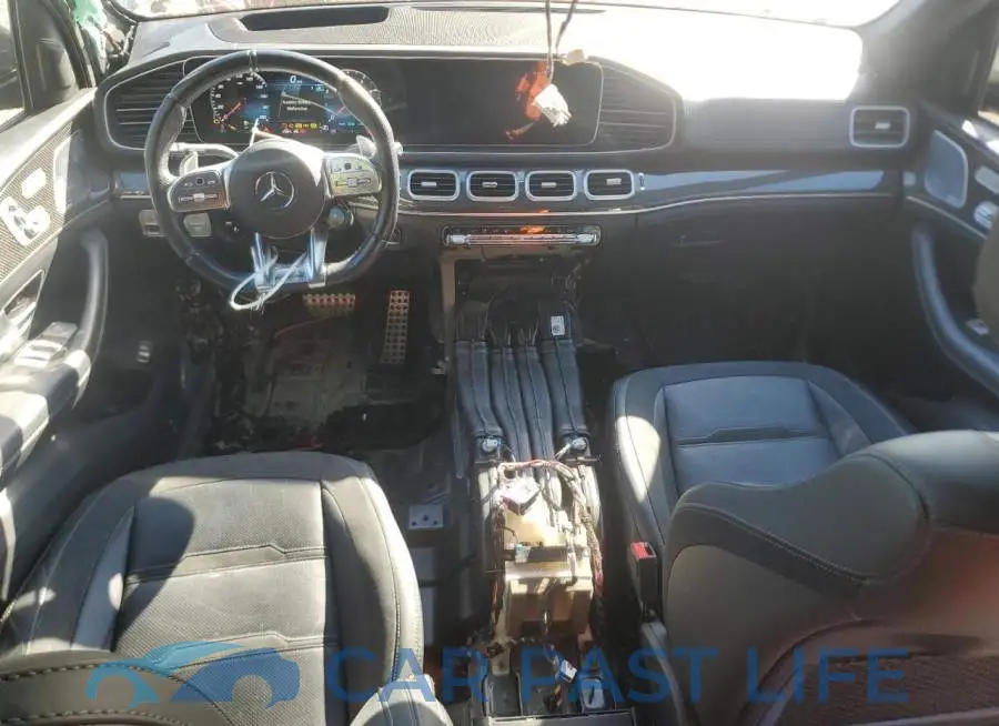 4JGFB8KB2MA271946# 8