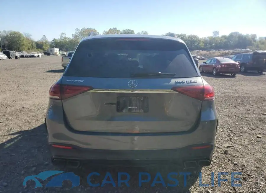 4JGFB8KB2MA271946# 6