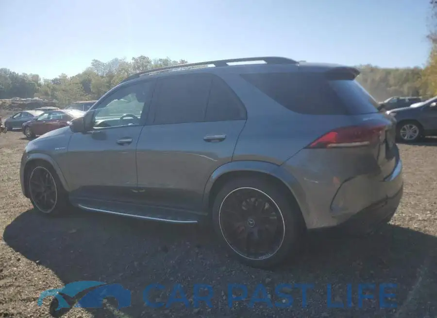 4JGFB8KB2MA271946# 2