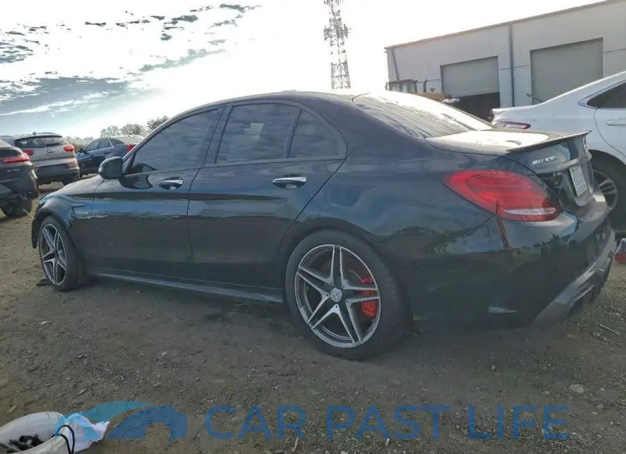 55SWF8HB4GU111982# 2