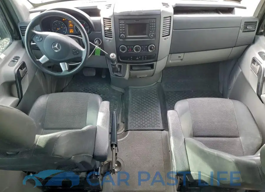 8BRPE7DD1GE125199# 8