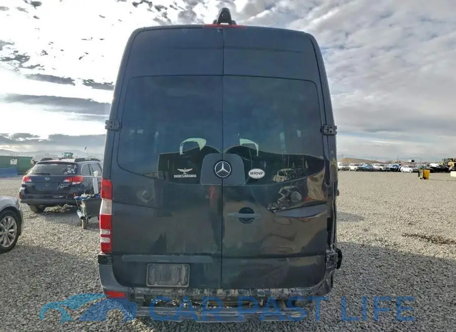 8BRPE7DD1GE125199# 6