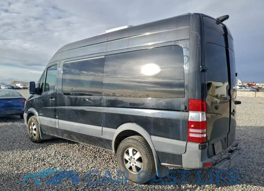 8BRPE7DD1GE125199# 2