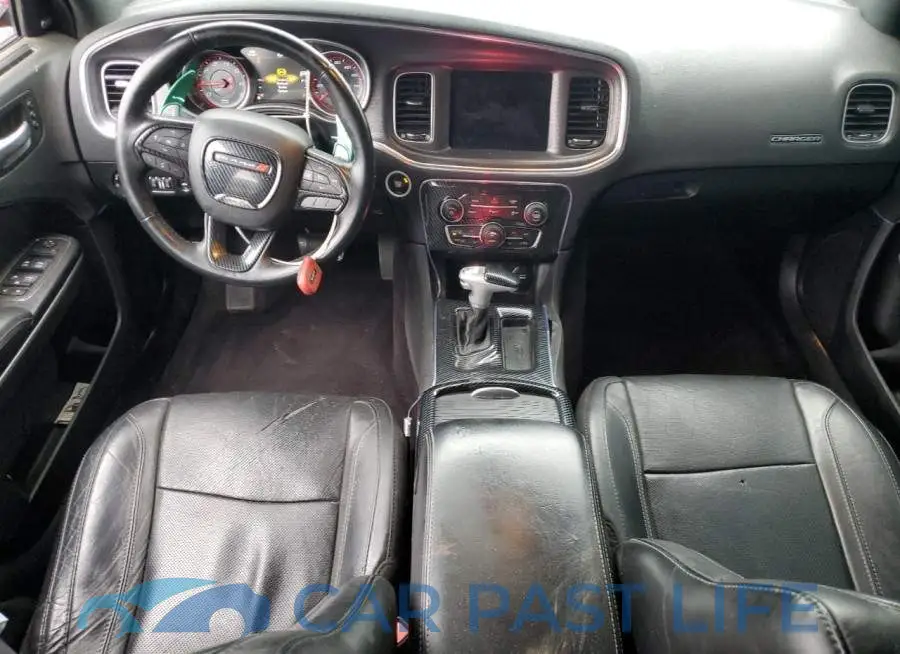 2C3CDXCT4HH575875# 8