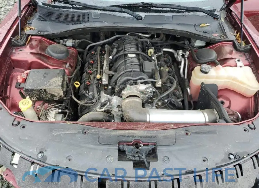 2C3CDXCT4HH575875# 11