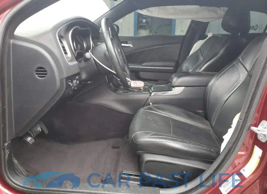 2C3CDXCT4HH575875# 7