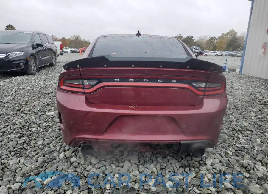 2C3CDXCT4HH575875# 6