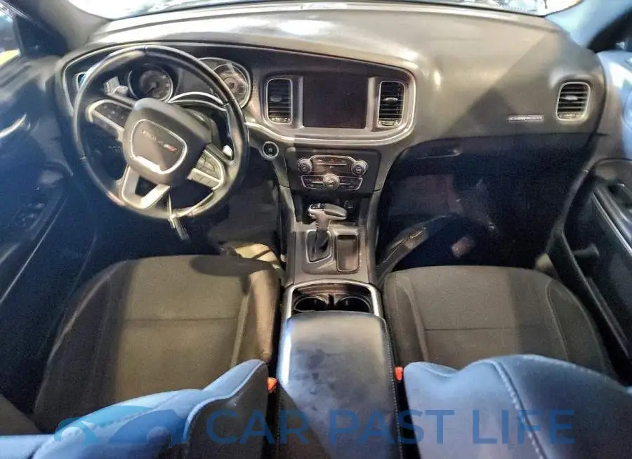 2C3CDXCT5GH257990# 8