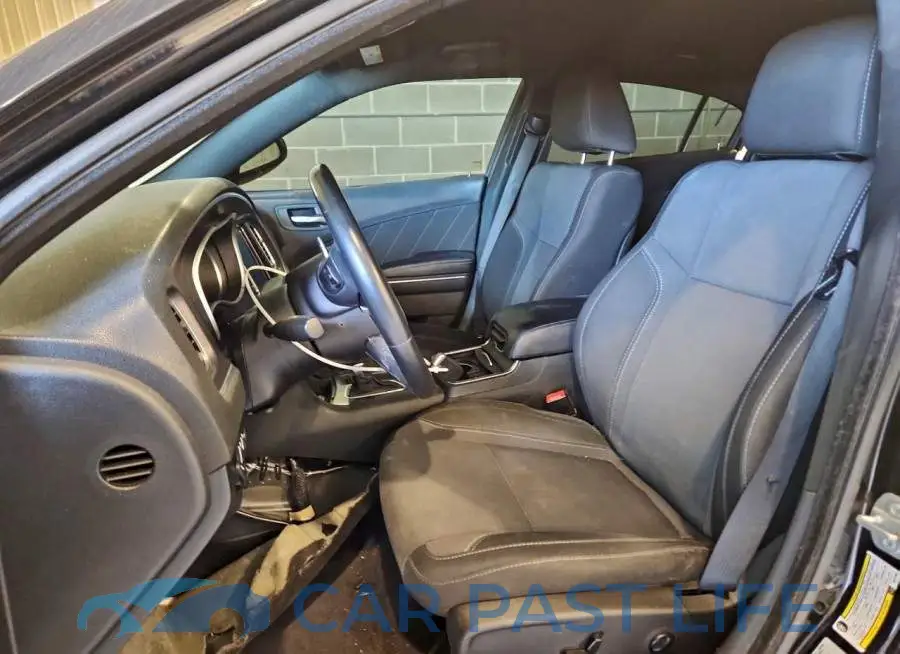 2C3CDXCT5GH257990# 7