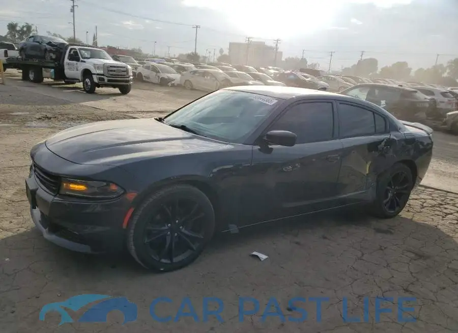 2C3CDXHG7GH136700# 1