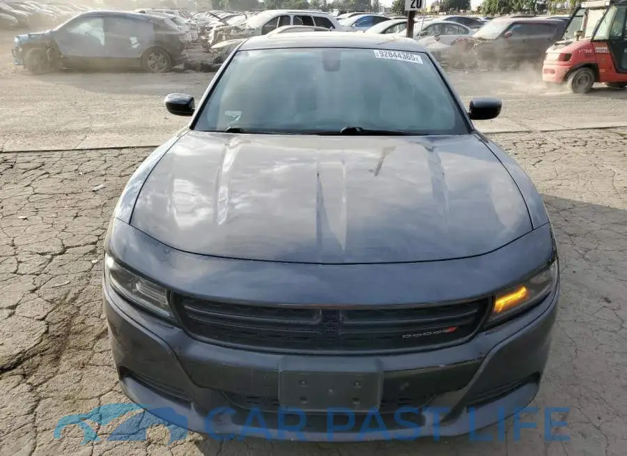 2C3CDXHG7GH136700# 5