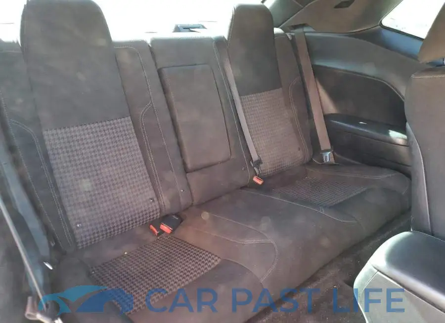 2C3CDZAG1GH168726# 10