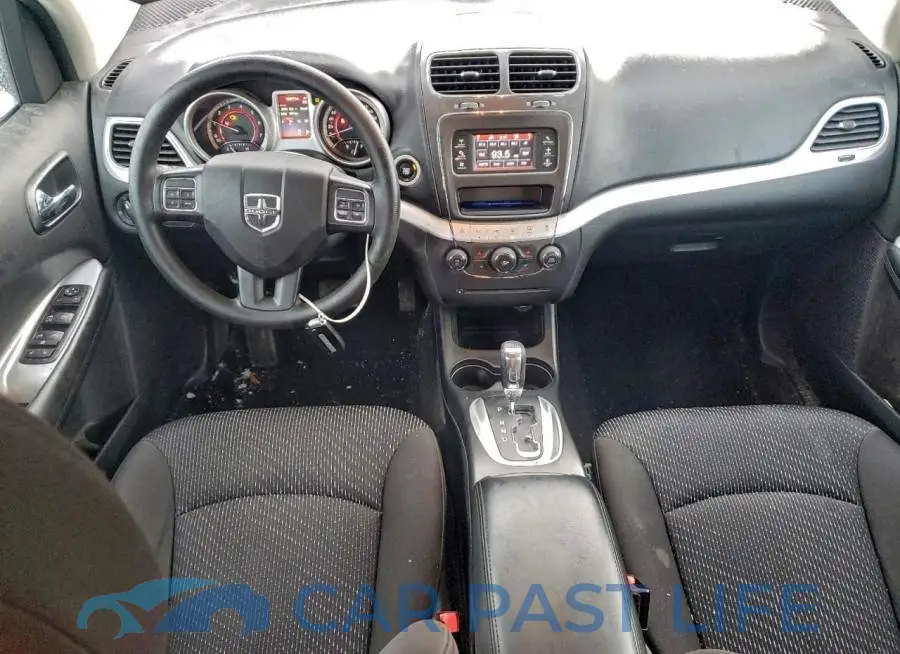 3C4PDCAB9GT235546# 8