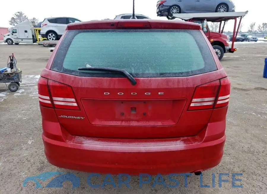 3C4PDCAB9GT235546# 6