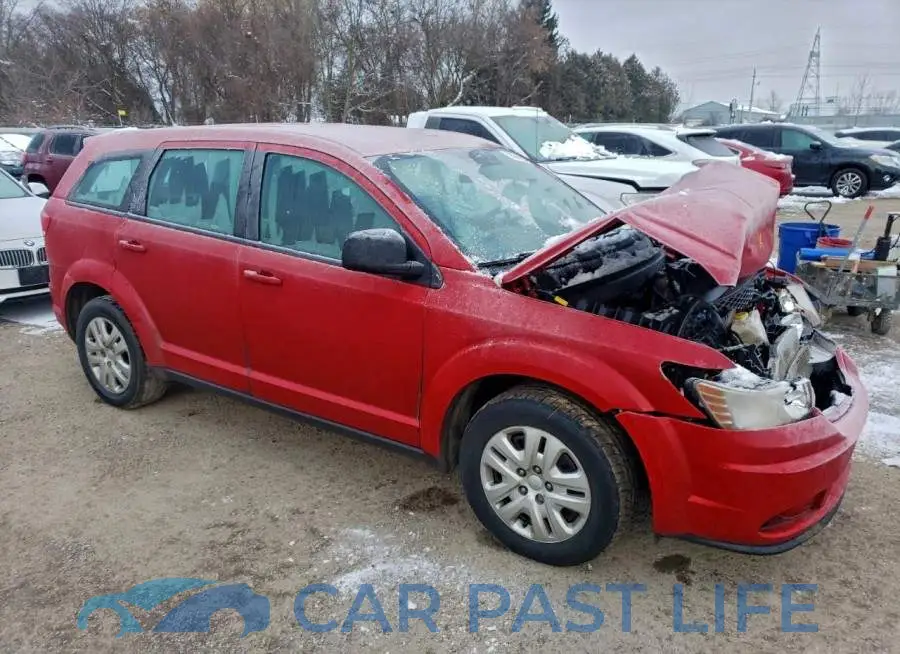 3C4PDCAB9GT235546# 4