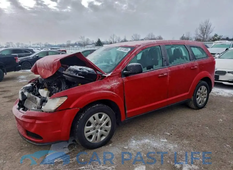 3C4PDCAB9GT235546# 1