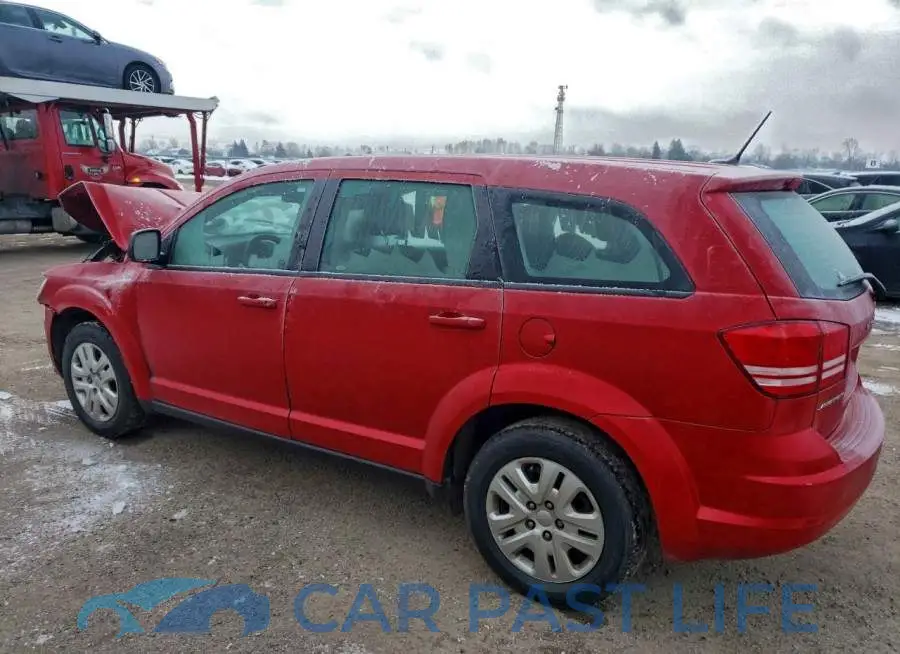 3C4PDCAB9GT235546# 2