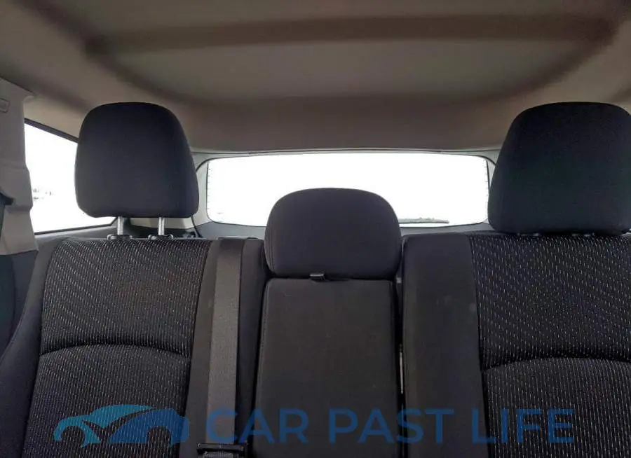 3C4PDCAB9GT235546# 10