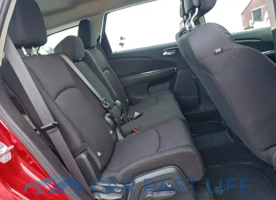 3C4PDCAB9GT235546# 11