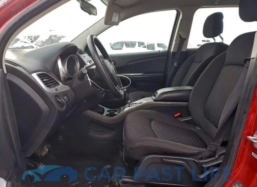 3C4PDCAB9GT235546# 7