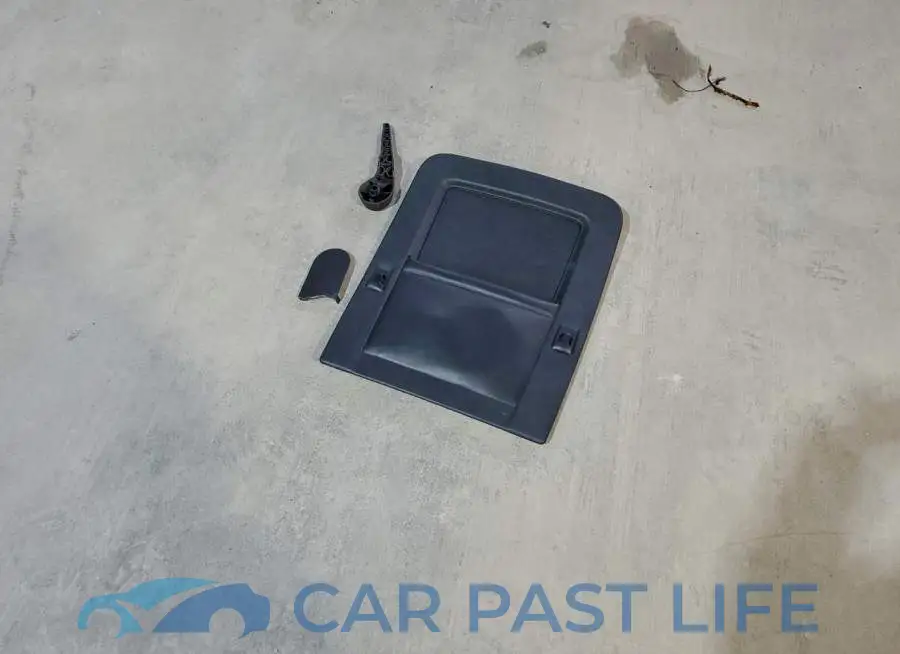 3C4PDCGB3GT212609# 13