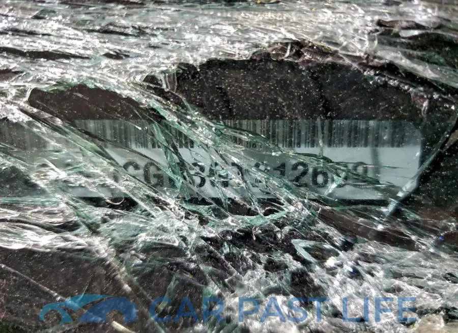 3C4PDCGB3GT212609# 14