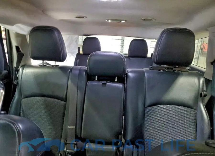 3C4PDCGB3GT212609# 10