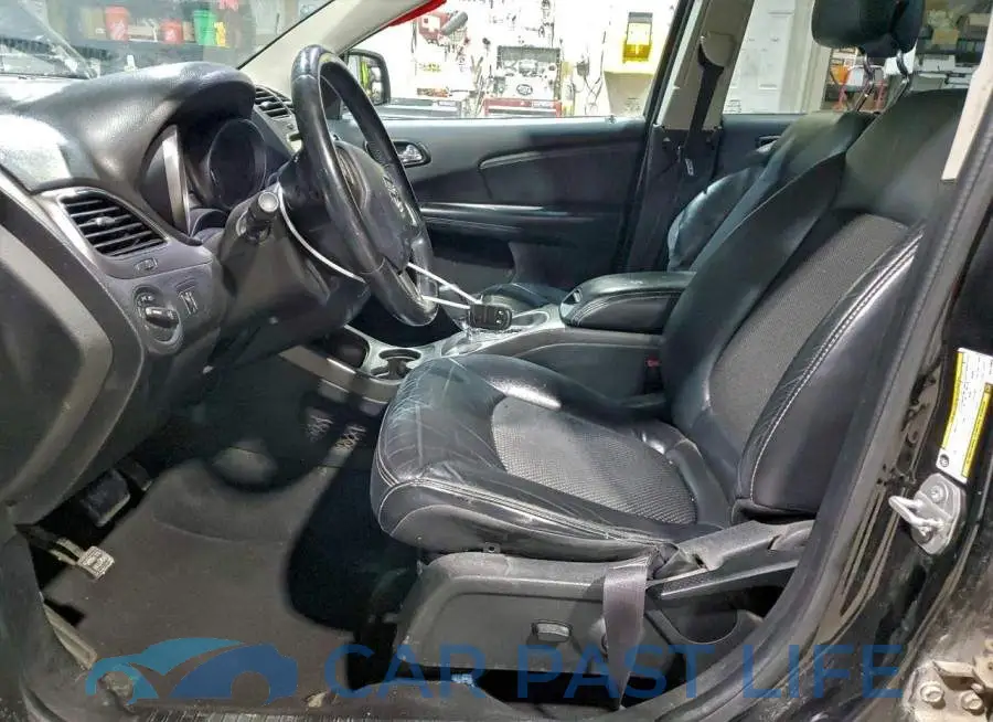 3C4PDCGB3GT212609# 7