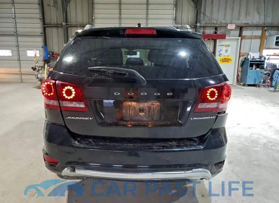3C4PDCGB3GT212609# 6