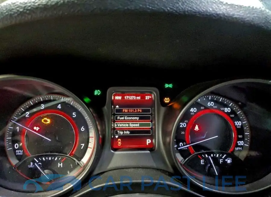 3C4PDCGB3GT212609# 9