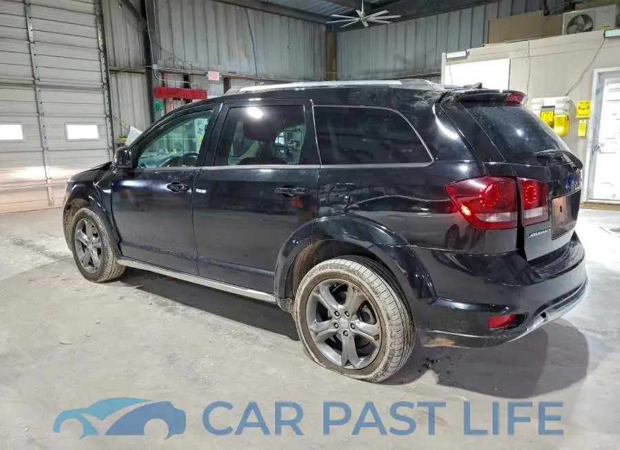 3C4PDCGB3GT212609# 2