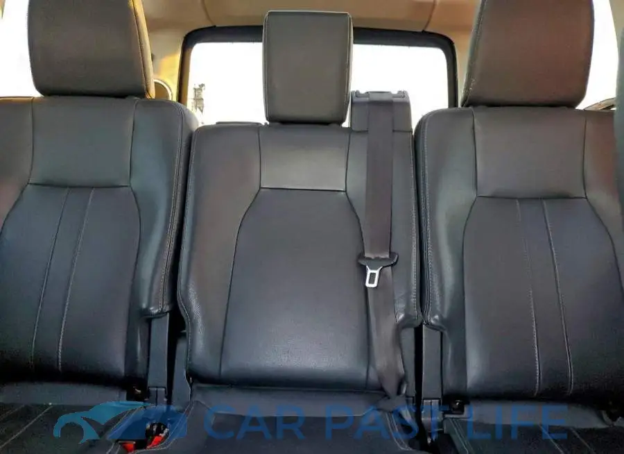 SALAG2V67GA814197# 10
